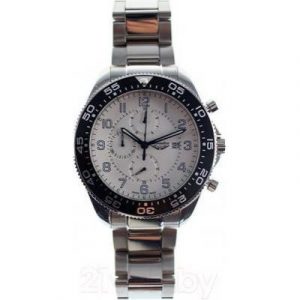 Часы наручные мужские Adriatica A1147.51B3CH