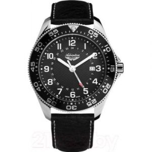 Часы наручные мужские Adriatica A1147.5224Q