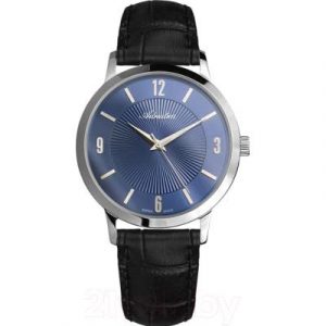 Часы наручные мужские Adriatica A1273.5255Q