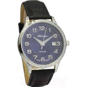 Часы наручные мужские Adriatica A1278.5225Q