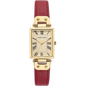 Часы наручные мужские Anne Klein AK/3752CRRD