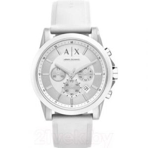 Часы наручные мужские Armani Exchange AX1325