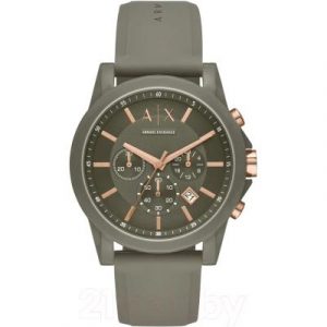 Часы наручные мужские Armani Exchange AX1341