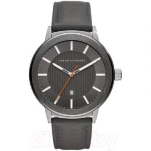 Часы наручные мужские Armani Exchange AX1462