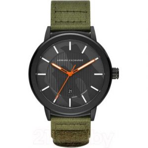 Часы наручные мужские Armani Exchange AX1468