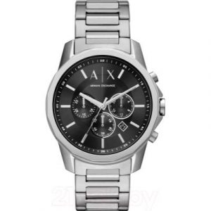 Часы наручные мужские Armani Exchange AX1720