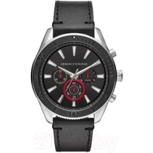 Часы наручные мужские Armani Exchange AX1817