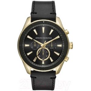 Часы наручные мужские Armani Exchange AX1818
