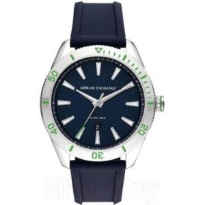 Часы наручные мужские Armani Exchange AX1827