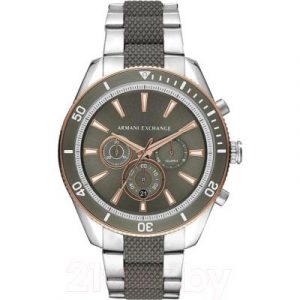 Часы наручные мужские Armani Exchange AX1830