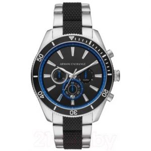 Часы наручные мужские Armani Exchange AX1831