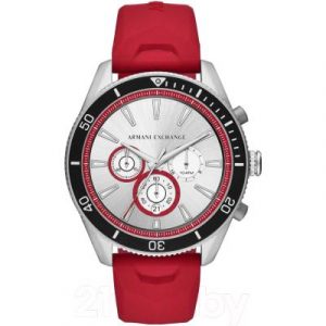 Часы наручные мужские Armani Exchange AX1837