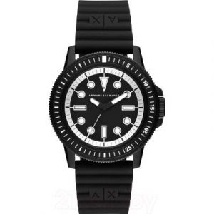 Часы наручные мужские Armani Exchange AX1852