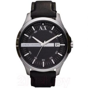 Часы наручные мужские Armani Exchange AX2101