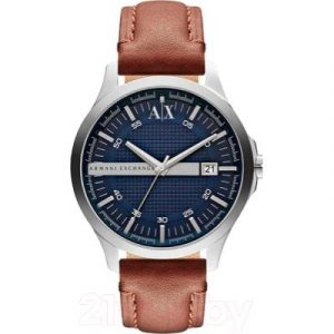 Часы наручные мужские Armani Exchange AX2133