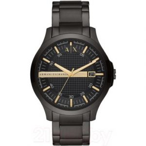 Часы наручные мужские Armani Exchange AX2413