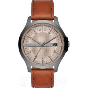 Часы наручные мужские Armani Exchange AX2414
