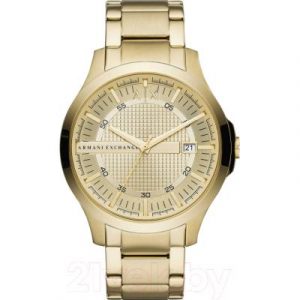 Часы наручные мужские Armani Exchange AX2415
