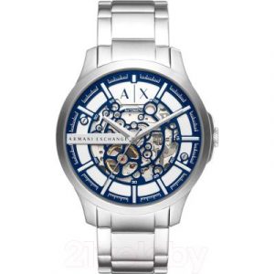 Часы наручные мужские Armani Exchange AX2416