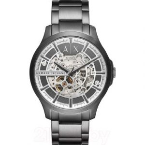 Часы наручные мужские Armani Exchange AX2417