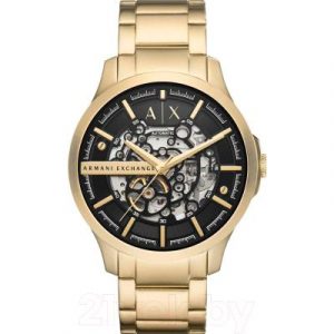Часы наручные мужские Armani Exchange AX2419
