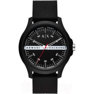 Часы наручные мужские Armani Exchange AX2420