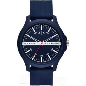 Часы наручные мужские Armani Exchange AX2421