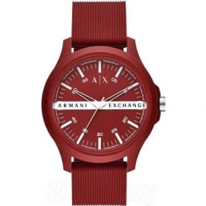 Часы наручные мужские Armani Exchange AX2422