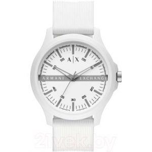 Часы наручные мужские Armani Exchange AX2424