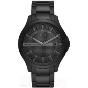 Часы наручные мужские Armani Exchange AX2427