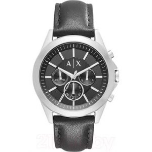 Часы наручные мужские Armani Exchange AX2604
