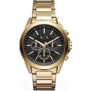 Часы наручные мужские Armani Exchange AX2611