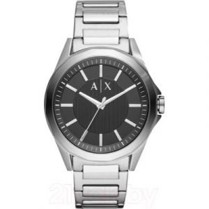 Часы наручные мужские Armani Exchange AX2618