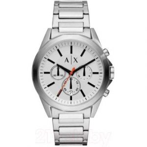 Часы наручные мужские Armani Exchange AX2624