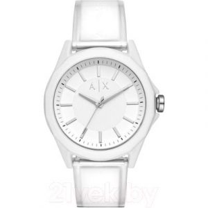 Часы наручные мужские Armani Exchange AX2630