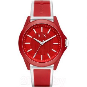 Часы наручные мужские Armani Exchange AX2632