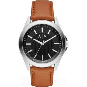 Часы наручные мужские Armani Exchange AX2635