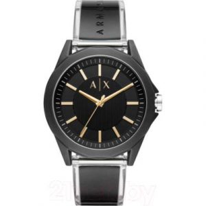 Часы наручные мужские Armani Exchange AX2640