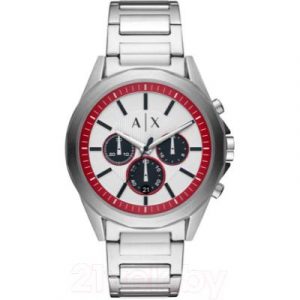 Часы наручные мужские Armani Exchange AX2646