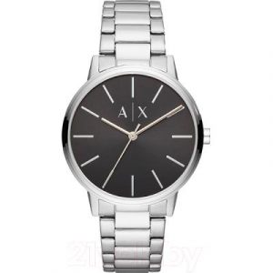 Часы наручные мужские Armani Exchange AX2700