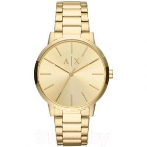 Часы наручные мужские Armani Exchange AX2707