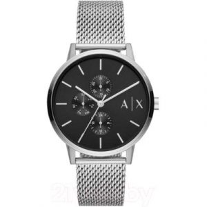 Часы наручные мужские Armani Exchange AX2714