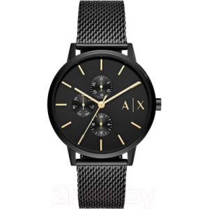 Часы наручные мужские Armani Exchange AX2716