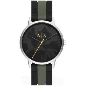 Часы наручные мужские Armani Exchange AX2720