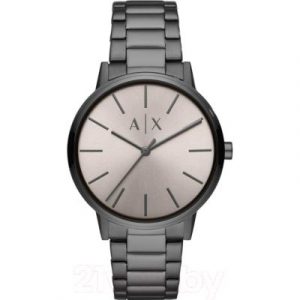 Часы наручные мужские Armani Exchange AX2722