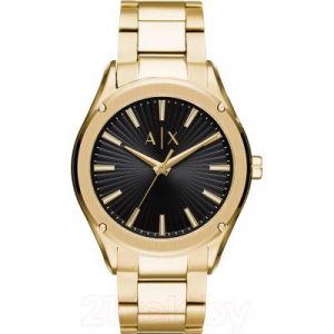 Часы наручные мужские Armani Exchange AX2801