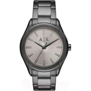 Часы наручные мужские Armani Exchange AX2807