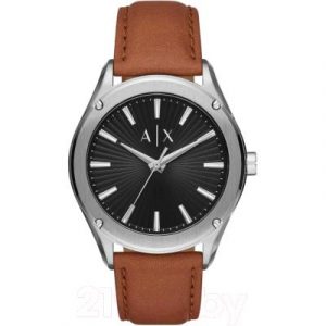 Часы наручные мужские Armani Exchange AX2808