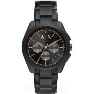 Часы наручные мужские Armani Exchange AX2852
