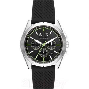 Часы наручные мужские Armani Exchange AX2853